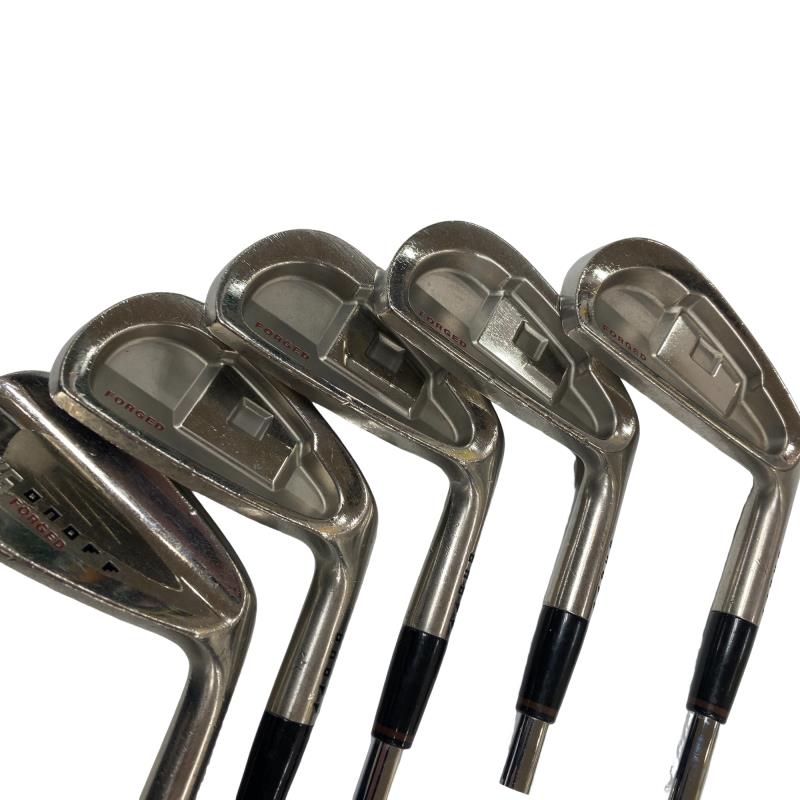 �n�m�n�e�e�@�e�n�q�f�d�c�i�Q�O�P�V�j�@�j�t�q�n�@�T�r�i���{���F�T�{�Z�b�g�j