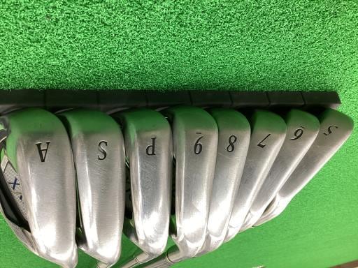 �w�w�h�n�i�Q�O�P�Q�j�@�W�r�i���{���F�W�{�Z�b�g�j