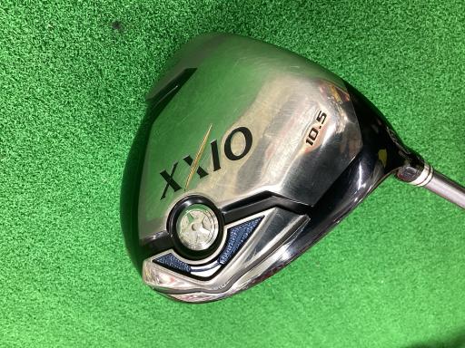 �w�w�h�n�i�Q�O�P�Q�j�@�P�O�D�T°