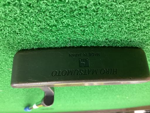 �l�a�|�P�O�P�@�u�����Y�@�R�R�C���`