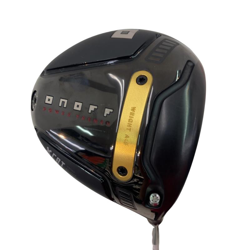 �n�m�n�e�e�i�Q�O�Q�U�j�@�j�t�q�n�@�P�O�D�T°