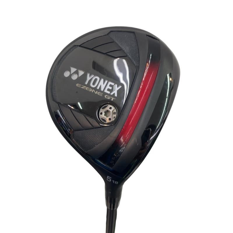 �d�y�n�m�d�@�f�s�i�Q�O�Q�S�j�@�T�v