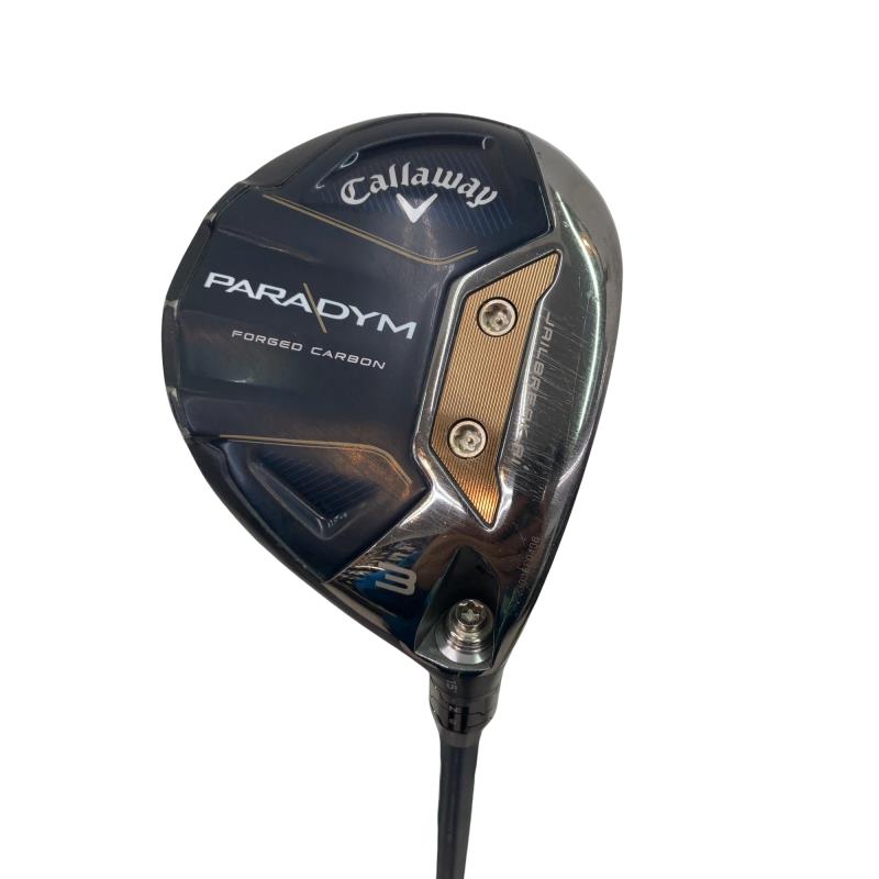 �o�`�q�`�c�x�l�@�@�R�v