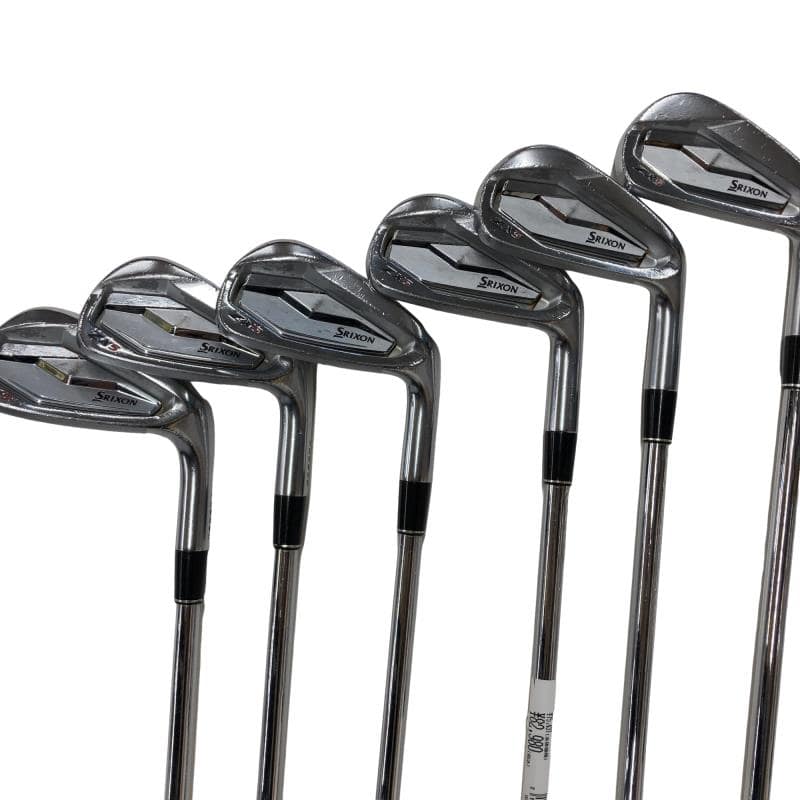 �r�q�h�w�n�m�@�y�w�T�@�U�r�i���{���F�U�{�Z�b�g�j