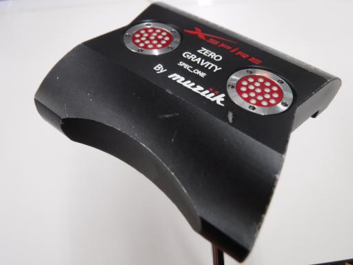 wrohqd@uhjhmf@ldsgnc@RUC`iXg[gj