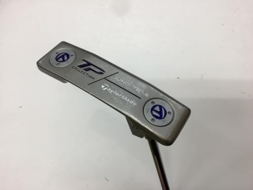 so@bnkkdbshnm@gxcqn@ak`rs@itmn@saPDT@RSC`