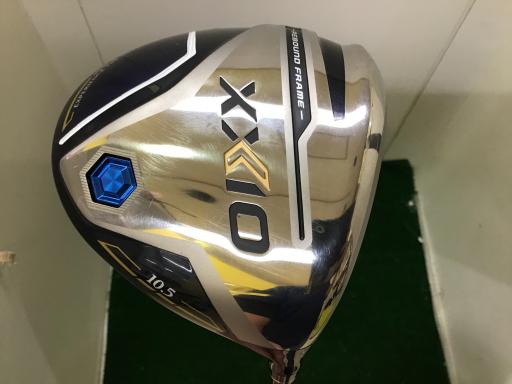 �w�w�h�n�i�Q�O�Q�Q�j�@�P�O�D�T°