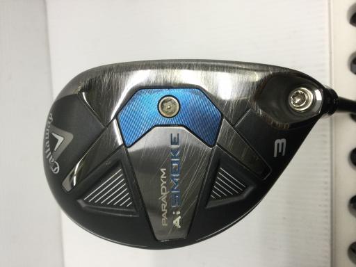 中古ゴルフクラブ在庫数55万本！ゴルフのことならゴルフ