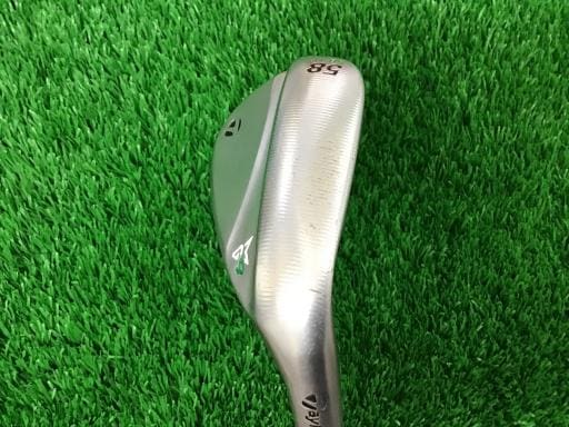 �s�����������@�l�������@�l�h�k�k�d�c�@�f�q�h�m�c�@�S�@�T�W°�^�P�P°