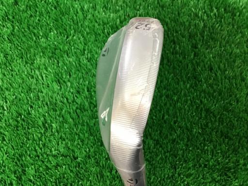 s@l@lhkkdc@fqhmc@S@TQ°^OX°