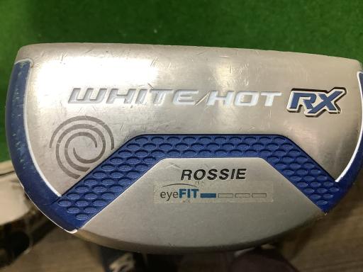 vghsd@gns@qw@qnrrhd@RRC`