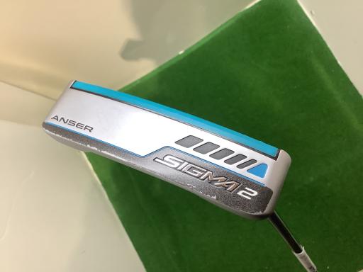 �r�h�f�l�`�@�Q�@�`�m�r�d�q�@�v���`�i���@�R�R�C���`�i�o�o�U�O�j