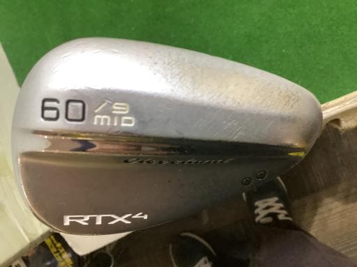 b@qsw|S@cA[Te@UO°^OX°@lhc