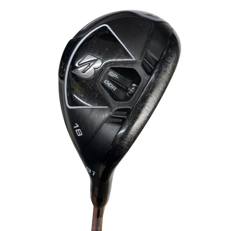 �a�q�h�c�f�d�r�s�n�m�d�@�a�P�@�P�W°