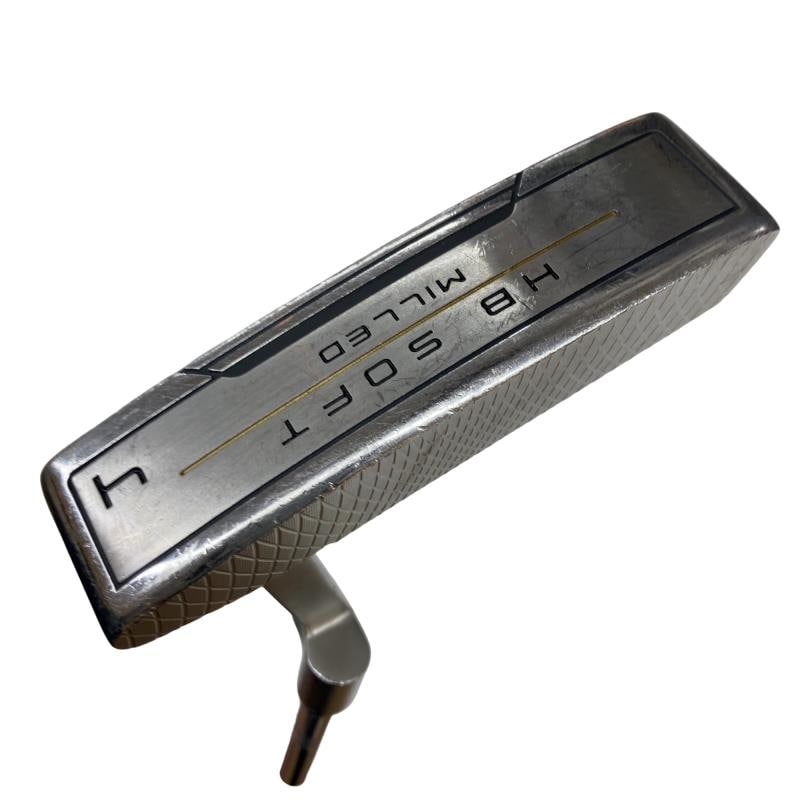 b@ga@rnes@lhkkdc@S@RSC`