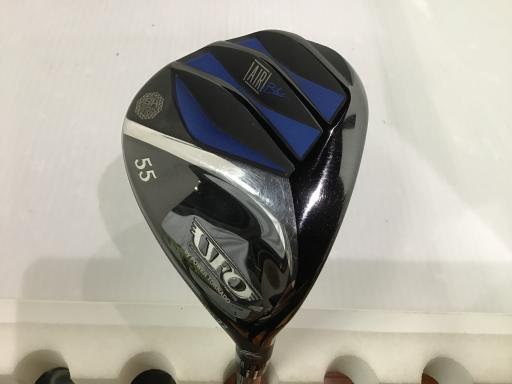 onvdq@snqm`cn@ten@`hq@TT