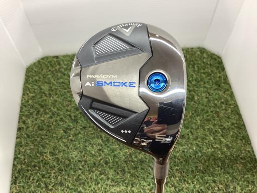 �o�`�q�`�c�x�l�@�`���@�r�l�n�j�d�@�������@�T�v