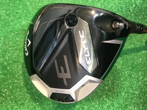 �d�k�x�s�d�@�@�X°