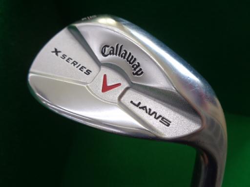 w@rdqhdr@i`vr@~L[N@TQ°^PQ°