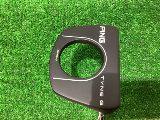 ohmf@sxmd@fiQOQRj@RRC`