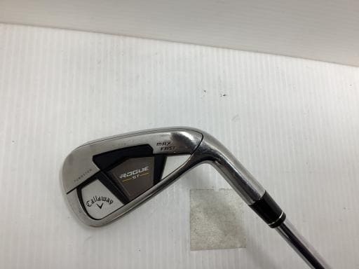 �q�n�f�t�d�@�r�s�@�l�`�w�@�e�`�r�s�@�V�r�i���{���F�V�{�Z�b�g�j