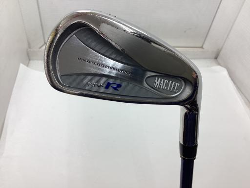 l`bsdb@mu|q@@Uri{FU{Zbgj