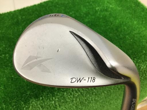 c@v@cv|PPW@Vo[@TU°@fB[X