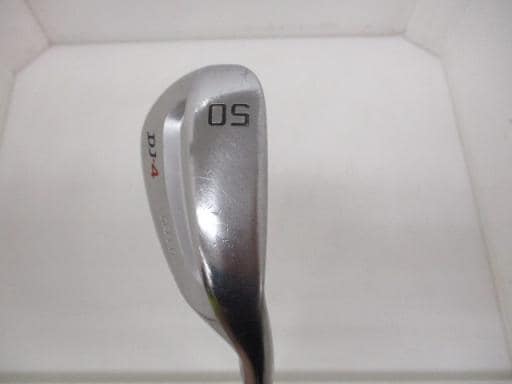 �c�i�|�S�@�T�O°