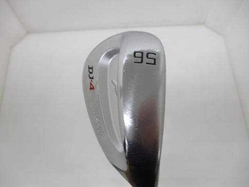 �c�i�|�S�@�T�U°