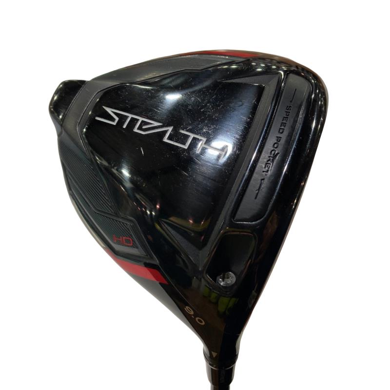 �r�s�d�`�k�s�g�@�g�c�@�@�X°