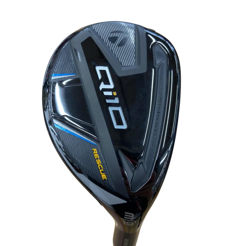 �p���P�O�@�t�R