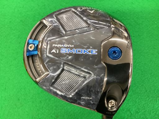 o`q`cxl@`@rlnjd@l`w@PODT°