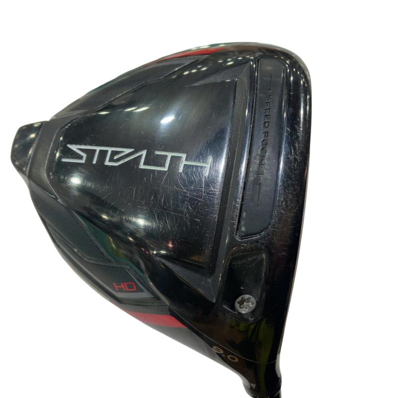 �r�s�d�`�k�s�g�@�g�c�@�@�X°