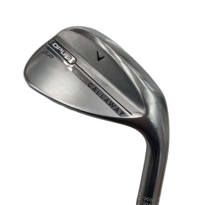 �n�o�t�r�@�r�o�@�N�����@�T�Q°�^�P�O°�r