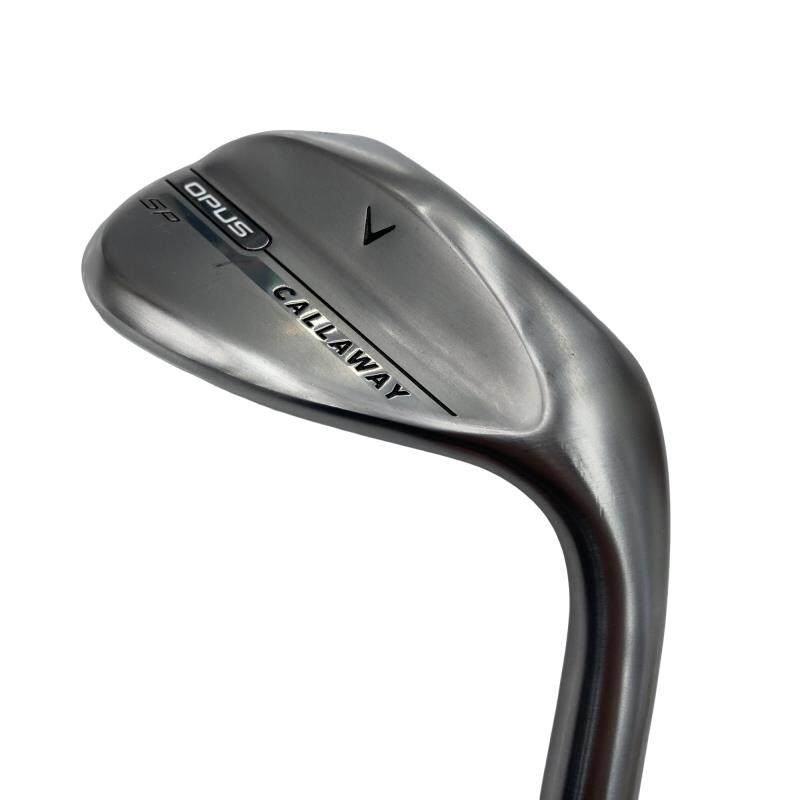 �n�o�t�r�@�r�o�@�N�����@�T�W°�^�P�Q°�w