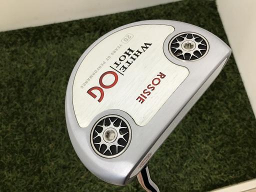 vghsd@gns@nf@qnrrhd@RSC`