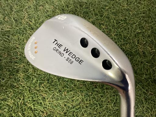 sgdEvdcfd@antmbd@l`fhbinqhfhm`k@fqhmcj@TW°@fB[X