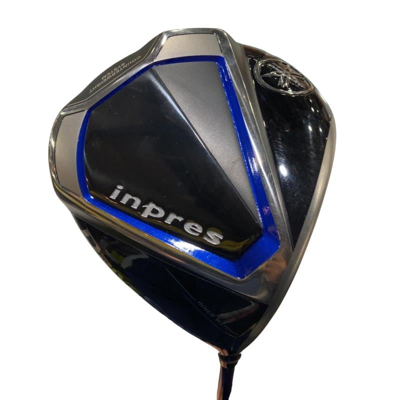 �������������@�c�q�h�u�d�r�s�`�q�@�P�O�D�T°