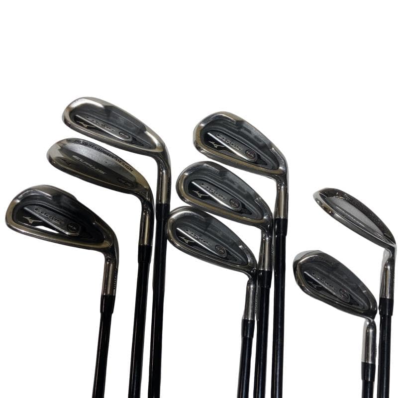 dtqtr@mw@Wri{FW{Zbgj