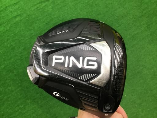 fSQT@l`w@@X°iA[RXtj