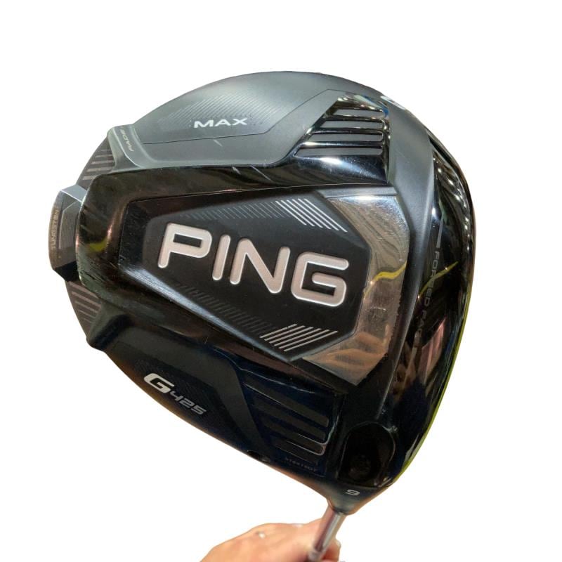 �f�S�Q�T�@�l�`�w�@�@�X°