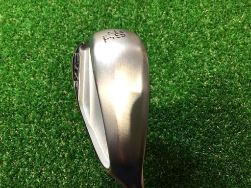 b@buw@Q@yhobnqd@TS°^PS°