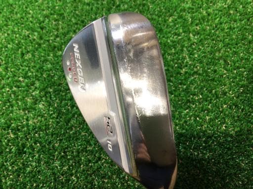 mdwfdm@enqfdc@vdcfd@TQ°^PO°