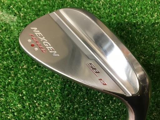 mdwfdm@enqfdc@vdcfd@TW°^PR°