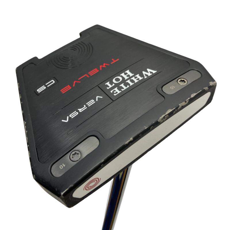 �v�g�h�s�d�@�g�n�s�@�u�d�q�r�`�@�s�v�d�k�u�d�@�b�r�@�R�S�C���`