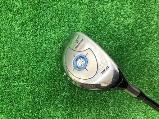 sntqrs`fd@upiQOOUj@tR