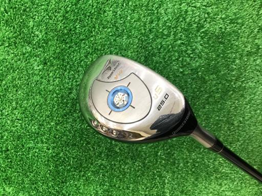 sntqrs`fd@upiQOOUj@tT