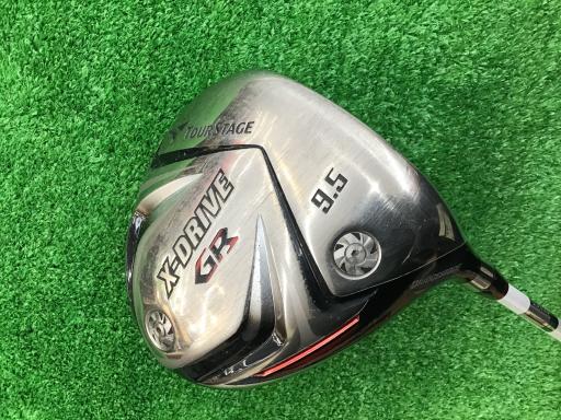 sntqrs`fd@w|cqhud@fqiQOPQj@@XDT°