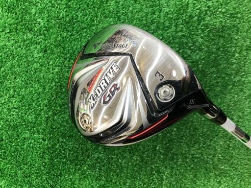 sntqrs`fd@w|cqhud@fqiQOPQj@Rv