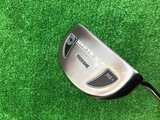 vghsd@hbd@qnrrhd@RSC`